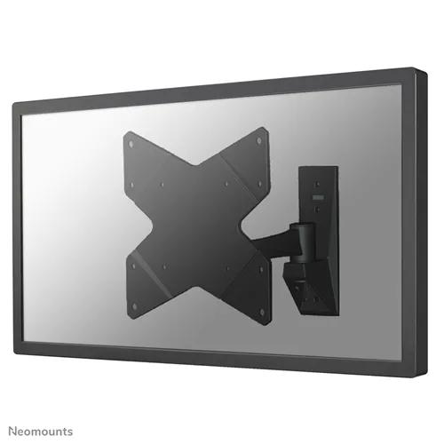 Suporte de parede TV FPMA-W825