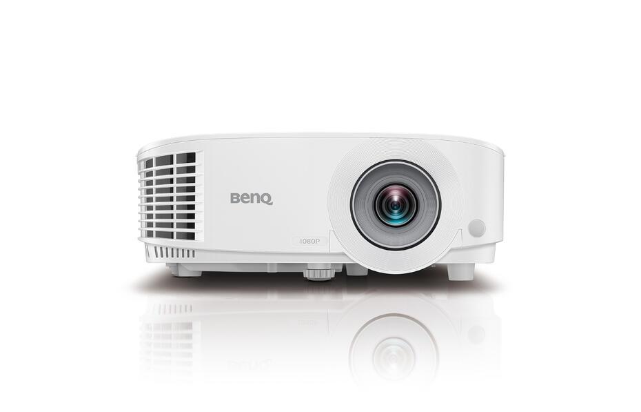 Benq MH733