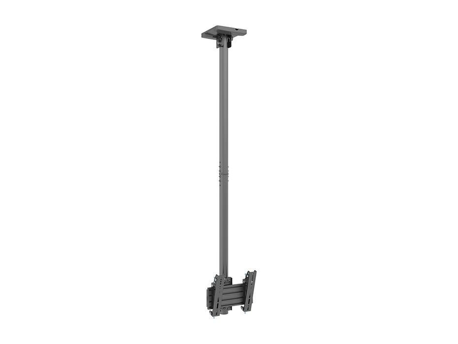 Suporte de teto Pro MBC1U VESA 200