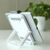Suporte TABLET-UN200WHITE 