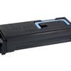 Kyocera TK5140 Toner Preto Compatível