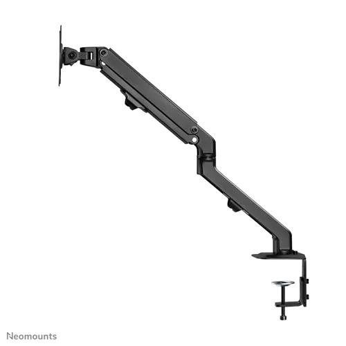 Suporte de mesa FPMA-D650BLACK para monitor 17-27