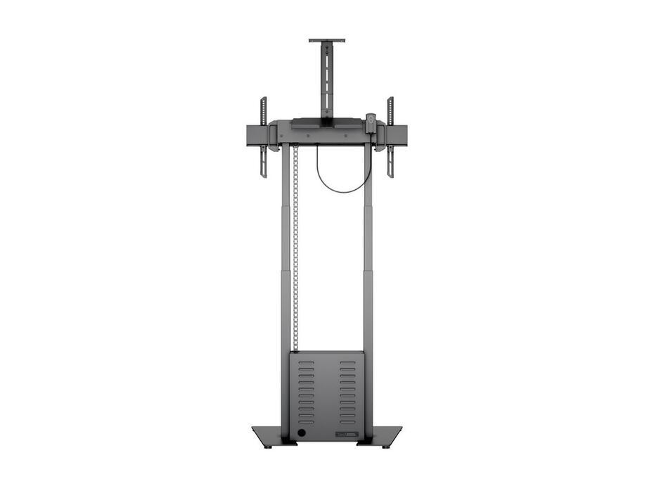 Suporte Motorizado M Floorbase 120Kg