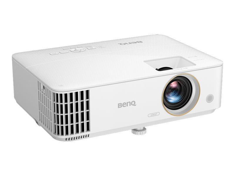 Benq TH585 Gaming