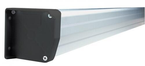 Tela Silverline Pro 16:9