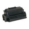 Xerox Phaser 3420 Toner Preto Compatível