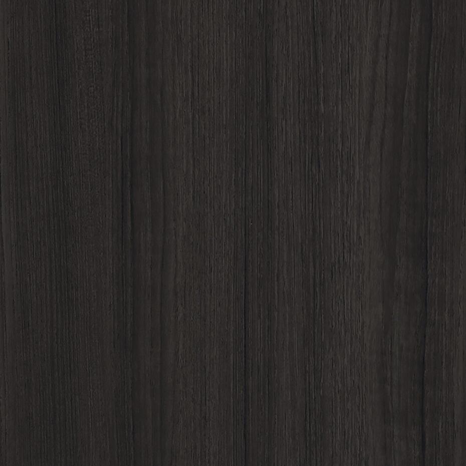 Vinil Design de interiores I10 Mario Grey Oak