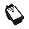 Canon PG560XL Preto Compatível