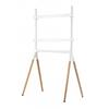 Suporte TV Stand 70WB