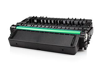 Xerox Phaser 3320 Toner Preto Compatível