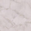 Vinil Design de interiores MK13 Scratched Beton