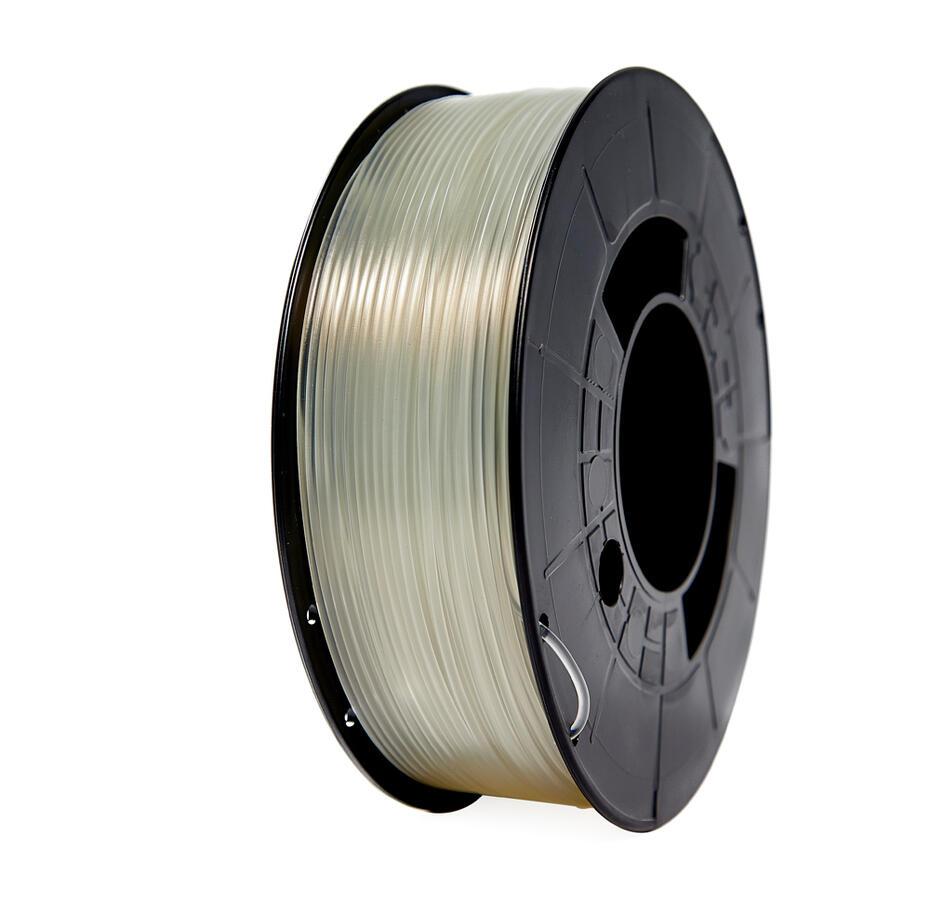 Filamento 3D PLA 1.75mm 1Kg