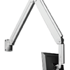 Suporte de Parede Articulado B-Tech BT7592
