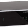 Amplificador Plena Matrix PLM-4P220