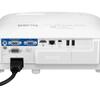 Benq EW800ST Bluetooth