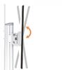  Suporte TV Stand 70VCP Shelf 