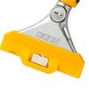 Raspador OLFA XSR-200 Extra Heavy - 300mm