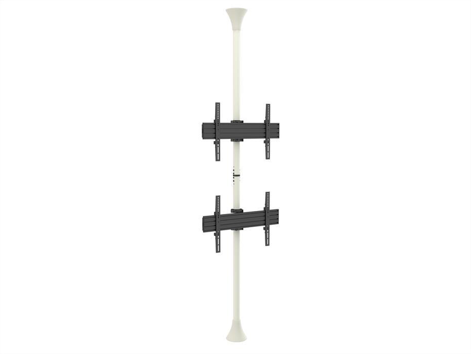 Suporte de chão ao teto Pro MBFC2U