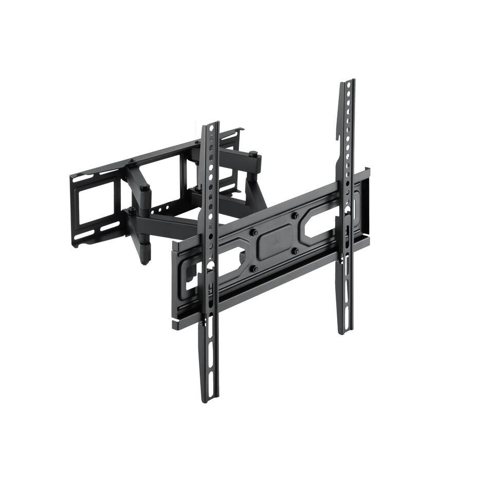 Suporte de Parede para TV 32- 70 LP7846TN-B