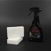 Spray CARWRAP FILMCLEANER 500ml