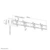 Suporte de parede NS-WMB200BLACK para monitor 40-52