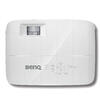 Benq MH733