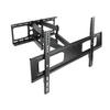 Suporte de parede para TV 37-70 LP6270TN-B
