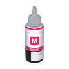 Epson 113 Magenta Compatível