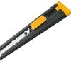 X-Acto OLFA Metal Body with Auto-Lock 100-ML