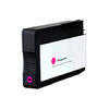 963XL (3JA28AE/3JA24AE) Tinteiro Magenta HP Compatível