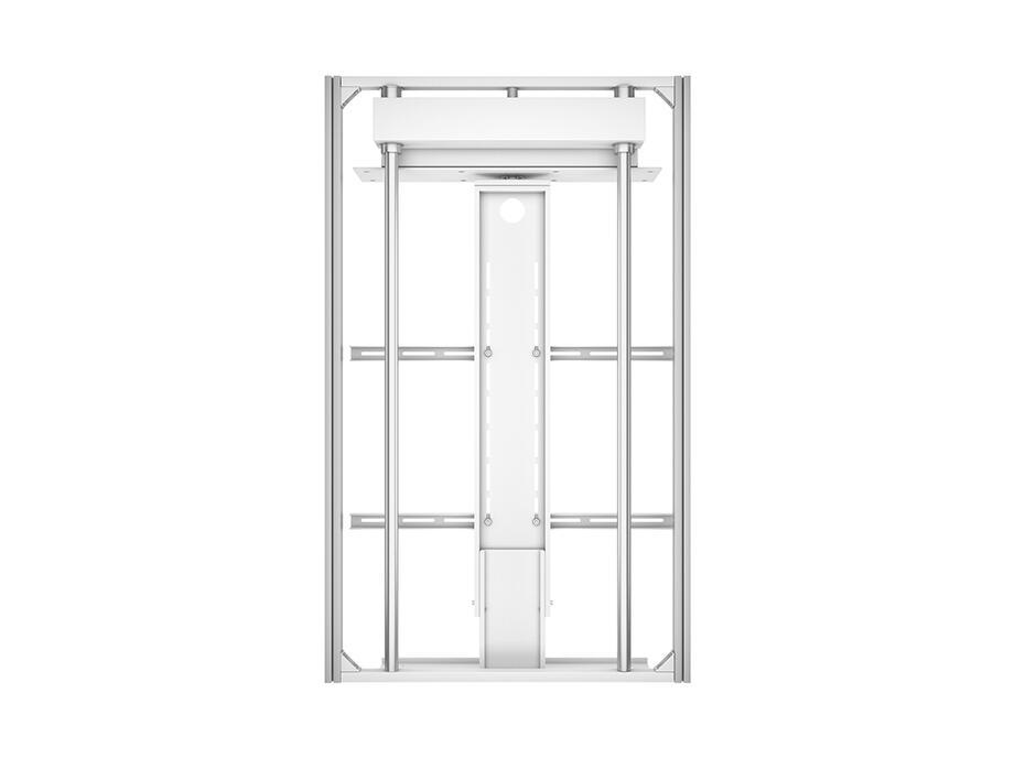 Suporte motorizado TV Lift Turn 55-75 Drop Down