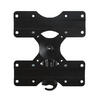 Suporte de parede TV B-Tech BTV502