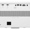Benq X1300i Gaming Android TV