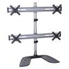 Suporte Plano DeskStand 23-1010Q