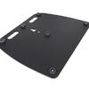 Base B-tech BT4001