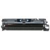 Canon 701BK Toner Preto Compatível