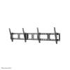 Suporte de parede NS-WMB200BLACK para monitor 40-52