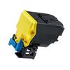 Konica Minolta TNP49 Toner Amarelo Compatível
