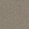 Vinil Design de interiores NG07 Woven Light Brown
