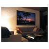 Tela Fixa CineHome 203x152cm 4:3