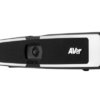 Vídeo Soundbar Aver VB130