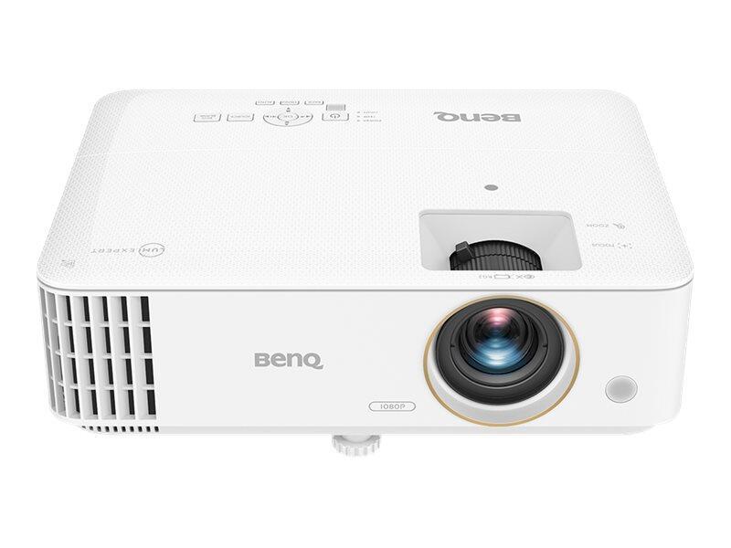 Benq TH685P