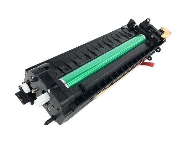 Xerox 4250 Toner Tambor Compatível