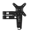 Suporte de parede TV B-Tech BTV114