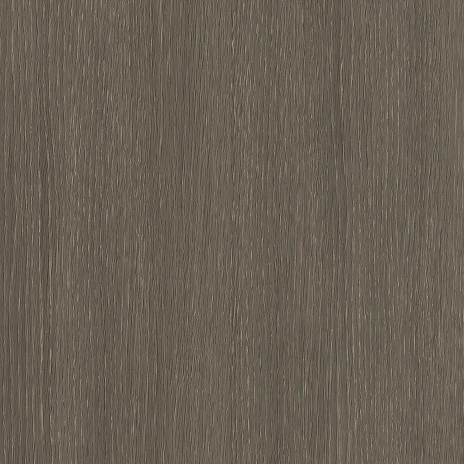 Vinil Design de interiores CT69 Cream Brown