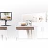 Suporte Flexo Desk Stand 32-1010S
