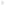 Suporte TABLET-UN200WHITE 