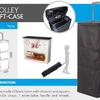 Trolley Soft-Case 