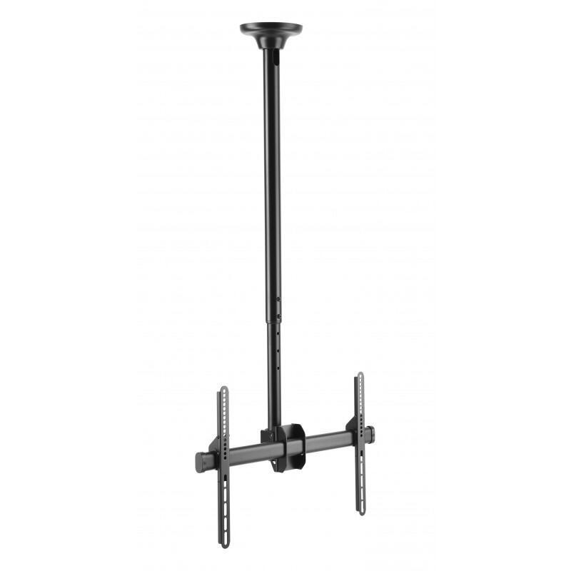 Suporte TV PALLAS 70-6040T
