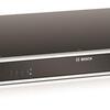 Amplificador Praesensa 600W 8 canais PRA-AD608